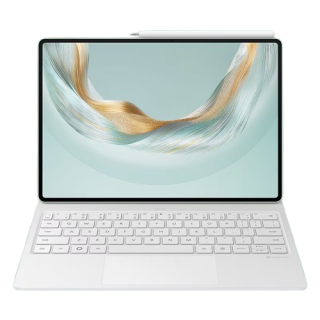 MatePad Pro 12.2" PaperMatte Edition (2025) - 2